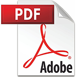 default_PDF_icon